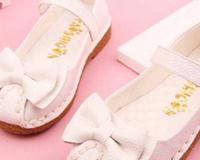 童鞋尺码对照表