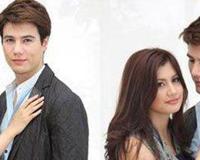 路边新娘的演员