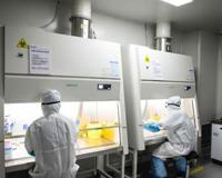 青岛排查密接132人