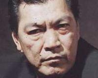 成奎安怎么死的