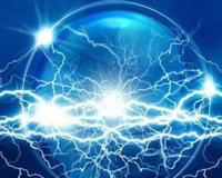 加州72小时内遭上万次雷击:引发数百起火灾