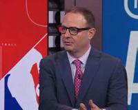 NBA交易汇总