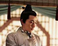 嘉成县主是什么身份