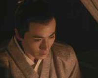 嘉成县主是什么身份