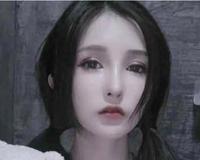 何婧婧是97年还是91年的