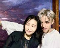 何婧婧是97年还是91年的