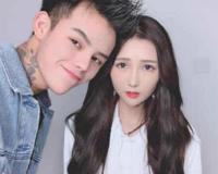 何婧婧是97年还是91年的