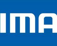 5分钟看懂Shimano山地变速系统