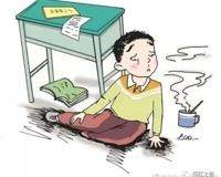 影响人类生存的几大传染病 霍乱又称几号病