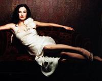 艾什莉·贾德离婚有孩子吗