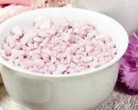 磨砂膏是什么东西