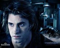 搬运 黑夜传说剧情介绍