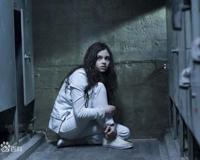 搬运 黑夜传说剧情介绍