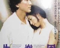 十大网络禁书目录简介