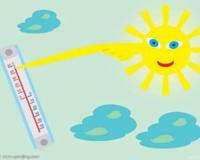 笔记本的cpu温度多少正常