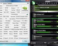 笔记本的cpu温度多少正常