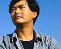 周润发有过几个老婆