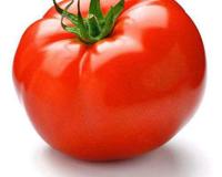 Anappleoflove西红柿 每天学点有用的英语就不会闹笑话了