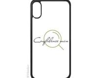 Anappleoflove西红柿 每天学点有用的英语就不会闹笑话了