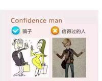 Anappleoflove西红柿 每天学点有用的英语就不会闹笑话了