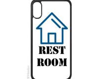 Anappleoflove西红柿 每天学点有用的英语就不会闹笑话了