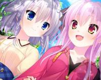 gal目录盛开的钢琴之森下