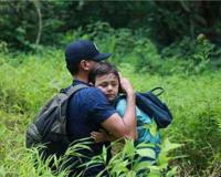 赵薇范冰冰谁身价更高？