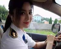 赵薇范冰冰谁身价更高？