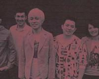 音乐点评 苏打绿歌曲 日光