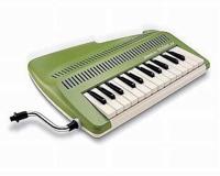 音乐点评 苏打绿歌曲 日光