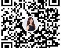 蚂蚁金服暂缓上市的真正原因