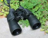 写给新手 关于天文望远镜的选购 仅供参考