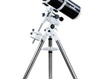 写给新手 关于天文望远镜的选购 仅供参考