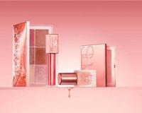 nars腮红全系列名称