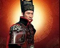 神探狄仁杰 顶尖高手武力排行 李元芳倒数第一