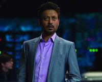 伊尔凡·可汗什么病去世的