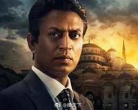 伊尔凡·可汗什么病去世的