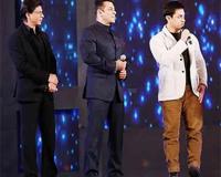 伊尔凡·可汗什么病去世的