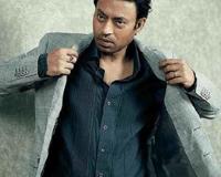 伊尔凡·可汗什么病去世的