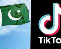 巴基斯坦宣布禁用TikTok 指其 含有不道德 不雅内容