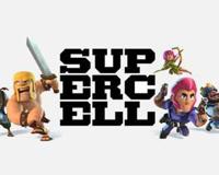Supercell游戏简介