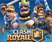 Supercell游戏简介