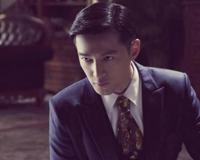 胡歌微博沦陷了