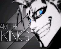 葛力姆乔你果然还是那个疯狂之人