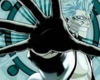 葛力姆乔你果然还是那个疯狂之人