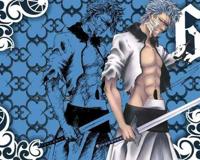 葛力姆乔你果然还是那个疯狂之人