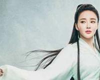 三生三世姬蘅是谁