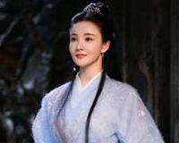 三生三世姬蘅是谁