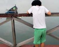 孙燕姿老公是谁