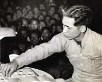 谁是中国象棋第一人